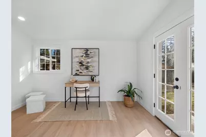 5706 225th Street SW, Mountlake Terrace, WA 98043 - Photo 19