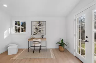 5706 225th St SW, Mountlake Terrace, WA 98043 - Photo 19