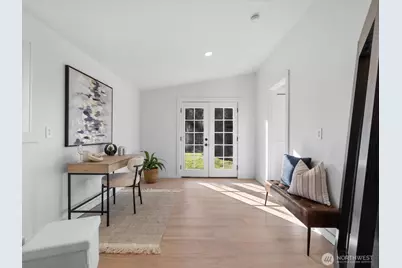 5706 225th Street SW, Mountlake Terrace, WA 98043 - Photo 17