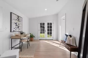 5706 225th St SW, Mountlake Terrace, WA 98043 - Photo 17