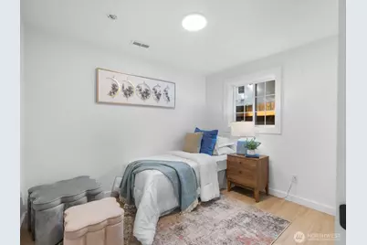 5706 225th Street SW, Mountlake Terrace, WA 98043 - Photo 29