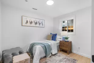 5706 225th St SW, Mountlake Terrace, WA 98043 - Photo 29