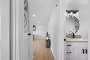 5706 225th St SW, Mountlake Terrace, WA 98043 - Photo 31