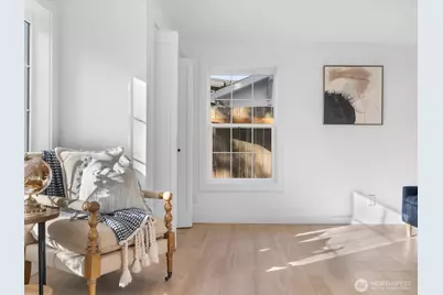 5706 225th Street SW, Mountlake Terrace, WA 98043 - Photo 21