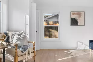 5706 225th St SW, Mountlake Terrace, WA 98043 - Photo 21