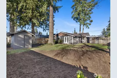 5706 225th Street SW, Mountlake Terrace, WA 98043 - Photo 33