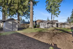 5706 225th St SW, Mountlake Terrace, WA 98043 - Photo 33