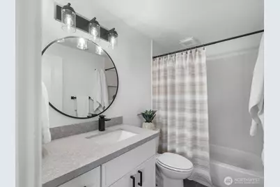 5706 225th Street SW, Mountlake Terrace, WA 98043 - Photo 27