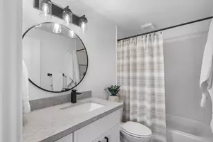 5706 225th St SW, Mountlake Terrace, WA 98043 - Photo 27