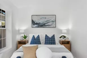 5706 225th St SW, Mountlake Terrace, WA 98043 - Photo 23