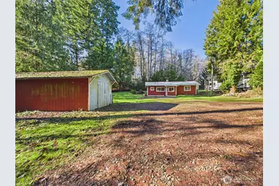 56 W Totem Drive, Elma, WA 98541 - Photo 9