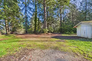 56 W Totem Dr, Elma, WA 98541 - Photo 7