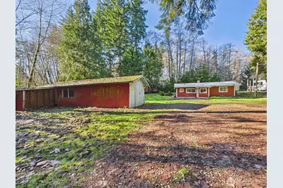 56 W Totem Drive, Elma, WA 98541 - Photo 5