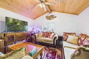 56 W Totem Dr, Elma, WA 98541 - Photo 11