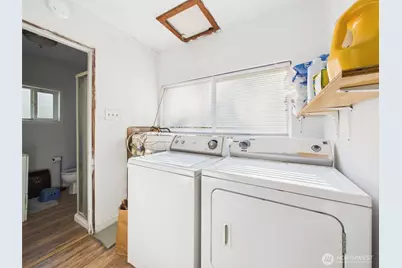 56 W Totem Drive, Elma, WA 98541 - Photo 15