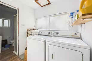 56 W Totem Dr, Elma, WA 98541 - Photo 15