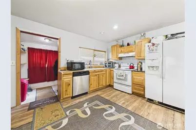 56 W Totem Drive, Elma, WA 98541 - Photo 13