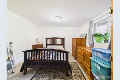 56 W Totem Drive, Elma, WA 98541 - Photo 17