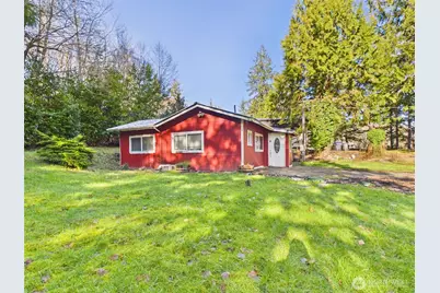 56 W Totem Drive, Elma, WA 98541 - Photo 3