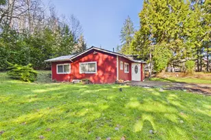 56 W Totem Dr, Elma, WA 98541 - Photo 3