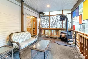 48 4 Branch Circle, Deming, WA 98244 - Photo 9