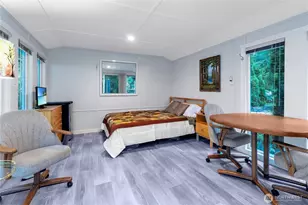 48 4 Branch Circle, Deming, WA 98244 - Photo 27