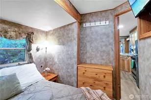 48 4 Branch Circle, Deming, WA 98244 - Photo 19