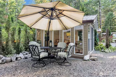 48 4 Branch Circle, Deming, WA 98244 - Photo 3