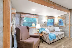 48 4 Branch Circle, Deming, WA 98244 - Photo 17