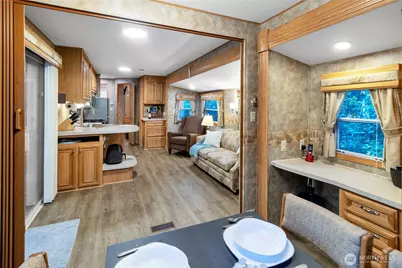 48 4 Branch Circle, Deming, WA 98244 - Photo 13