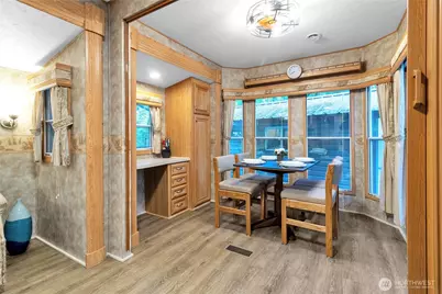 48 4 Branch Circle, Deming, WA 98244 - Photo 11