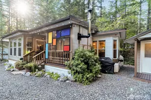 48 4 Branch Circle, Deming, WA 98244 - Photo 7