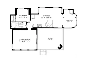 48 4 Branch Circle, Deming, WA 98244 - Photo 29