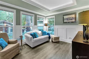 48 4 Branch Circle, Deming, WA 98244 - Photo 23