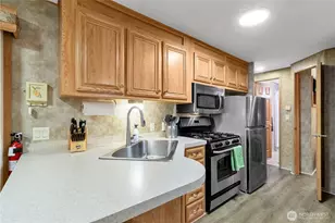 48 4 Branch Circle, Deming, WA 98244 - Photo 15