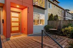 4714 Delridge Wy SW, Seattle, WA 98106 - Photo 3