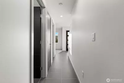 4714 Delridge Way SW, Seattle, WA 98106 - Photo 11