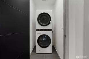 4714 Delridge Wy SW, Seattle, WA 98106 - Photo 25