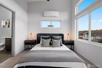 4714 Delridge Way SW, Seattle, WA 98106 - Photo 33