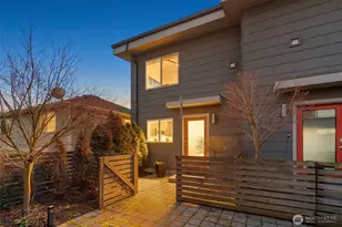 4714 Delridge Wy SW, Seattle, WA 98106 - Photo 37