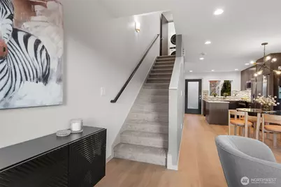 4714 Delridge Way SW, Seattle, WA 98106 - Photo 25