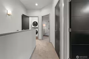 4714 Delridge Wy SW, Seattle, WA 98106 - Photo 33