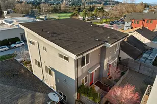 4714 Delridge Wy SW, Seattle, WA 98106 - Photo 37