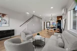 4714 Delridge Wy SW, Seattle, WA 98106 - Photo 23