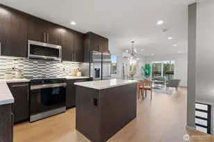 4714 Delridge Wy SW, Seattle, WA 98106 - Photo 17