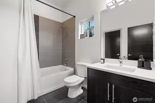 4714 Delridge Wy SW, Seattle, WA 98106 - Photo 29