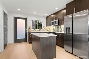 4714 Delridge Wy SW, Seattle, WA 98106 - Photo 17