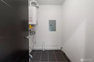 4714 Delridge Wy SW, Seattle, WA 98106 - Photo 35