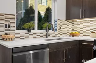 4714 Delridge Wy SW, Seattle, WA 98106 - Photo 15