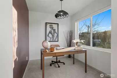 4714 Delridge Way SW, Seattle, WA 98106 - Photo 7